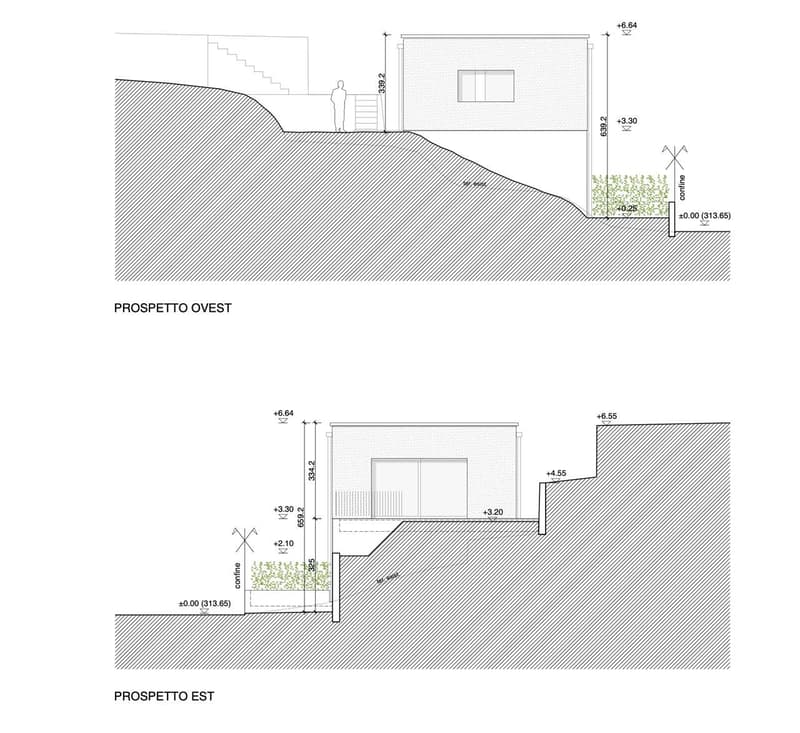 New Single Villa with Panoramic View (5)