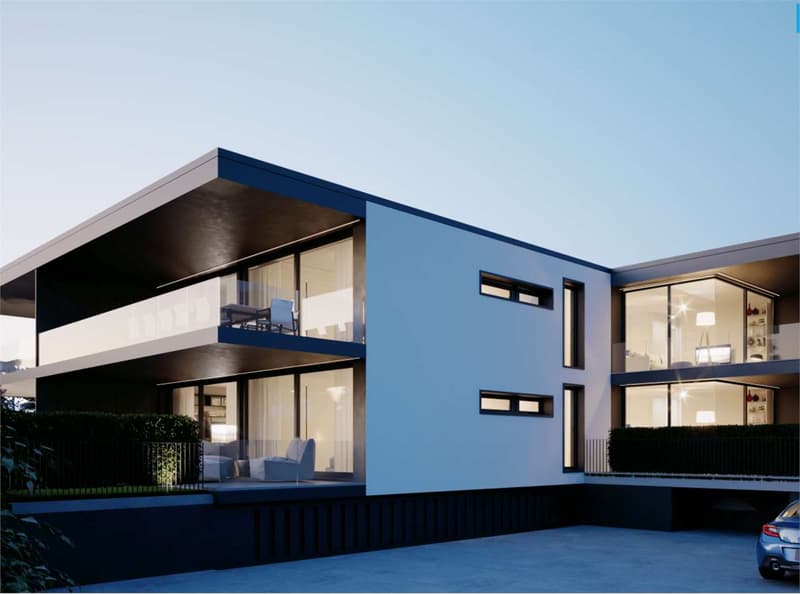 NEW 4.5 ROOMS WITH LARGE TERRACE (1)