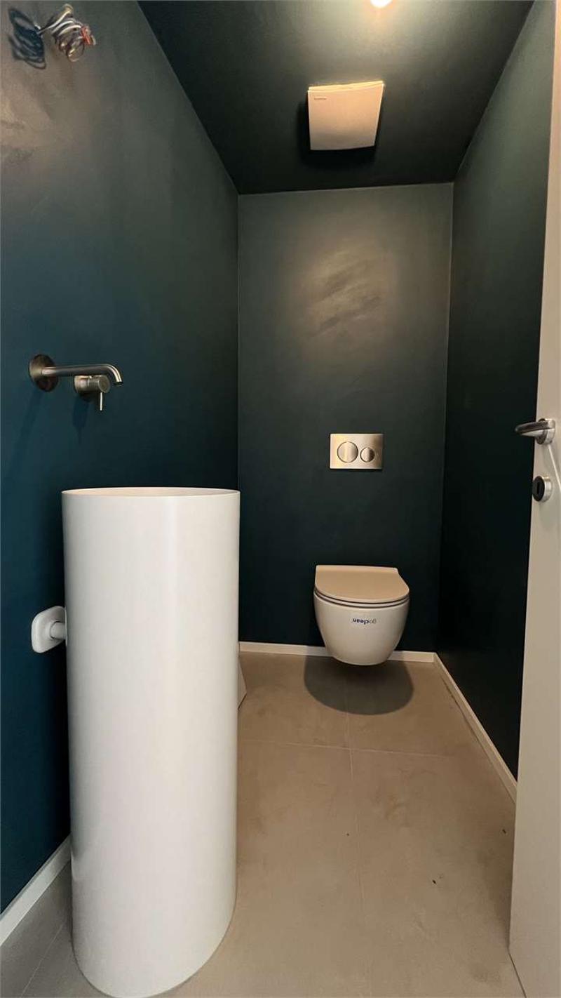 NEW 4.5 ROOMS WITH LARGE TERRACE (13)