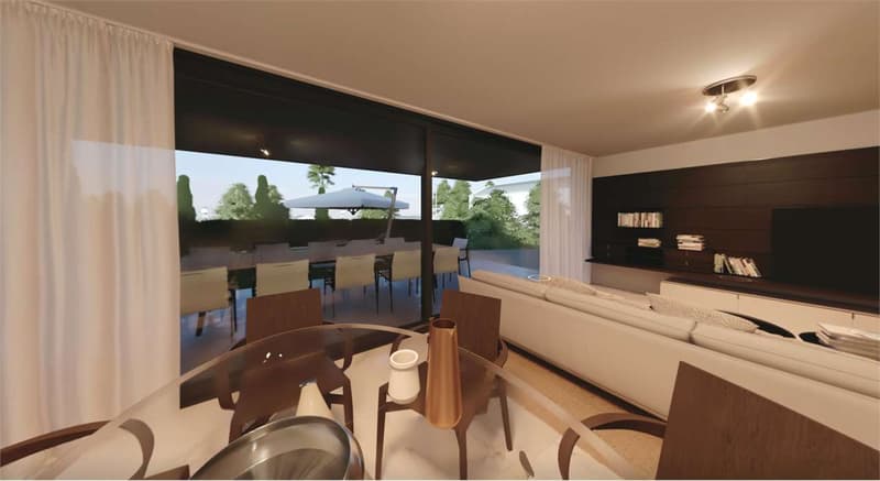 NEW 4.5 ROOMS WITH LARGE TERRACE (3)