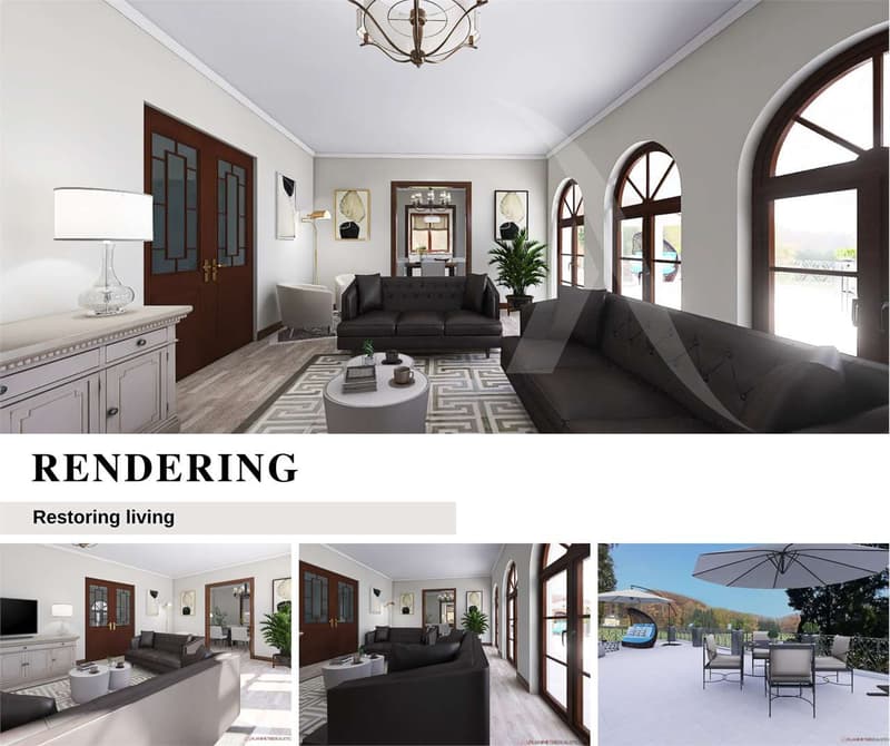 An icon of prestige in the heart of Southern Switzerland (11)