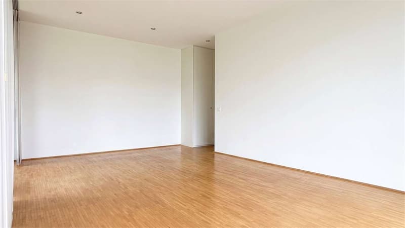 The luxury of the two lakes: your new home (10)