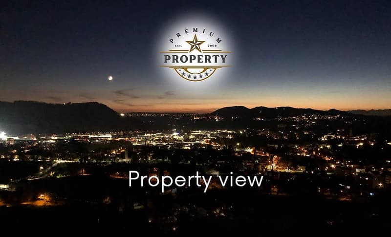 Splendid Furnished Loft in Luxury Property, All Inclusive (5)