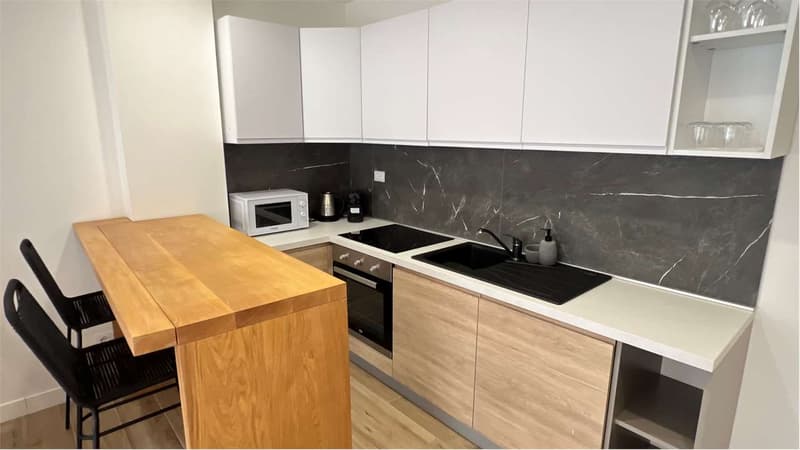 Affittasi a Como: Il tuo pied-à-terre ideale! (4)