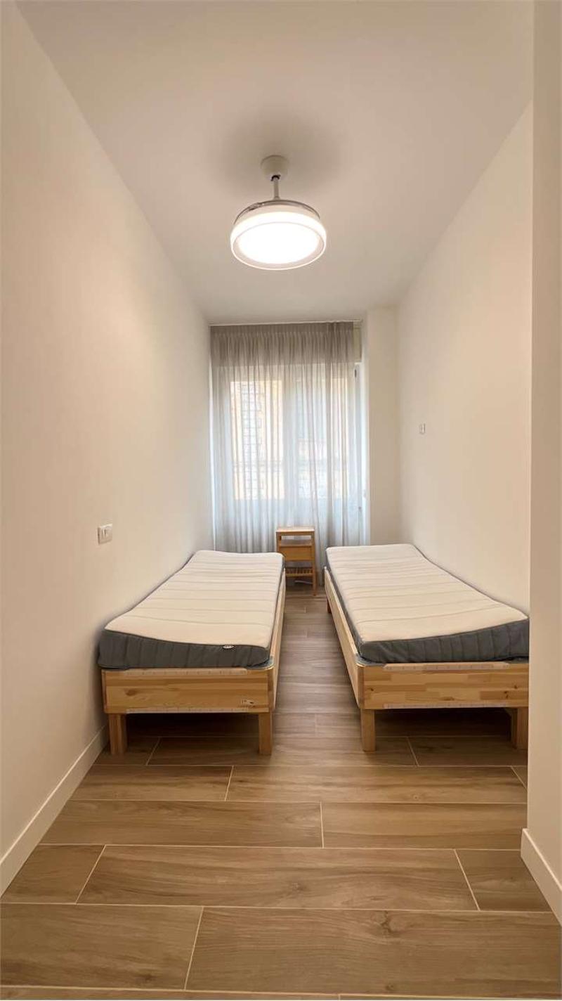 Affittasi a Como: Il tuo pied-à-terre ideale! (9)