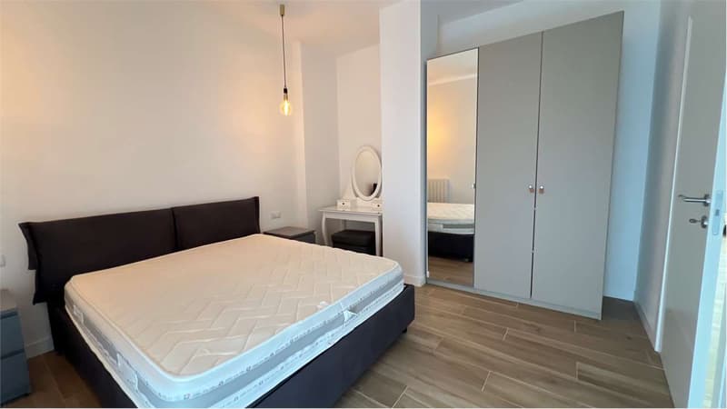 Affittasi a Como: Il tuo pied-à-terre ideale! (7)