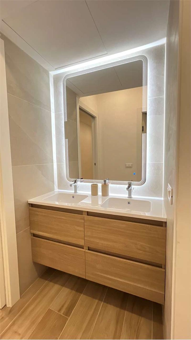 Affittasi a Como: Il tuo pied-à-terre ideale! (10)