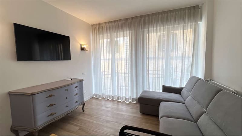 Affittasi a Como: Il tuo pied-à-terre ideale! (6)