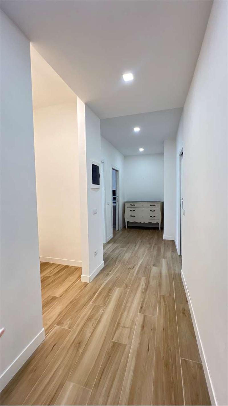 Affittasi a Como: Il tuo pied-à-terre ideale! (12)
