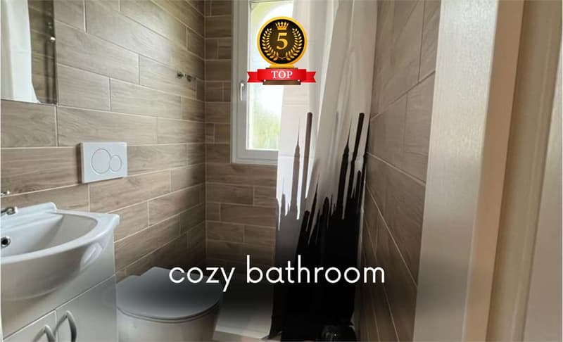 Exclusive LOFT furnished in a prestigious property (13)