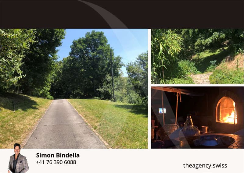 MERIDE, A PARADISE CORNER IMMERSED IN NATURE (7)