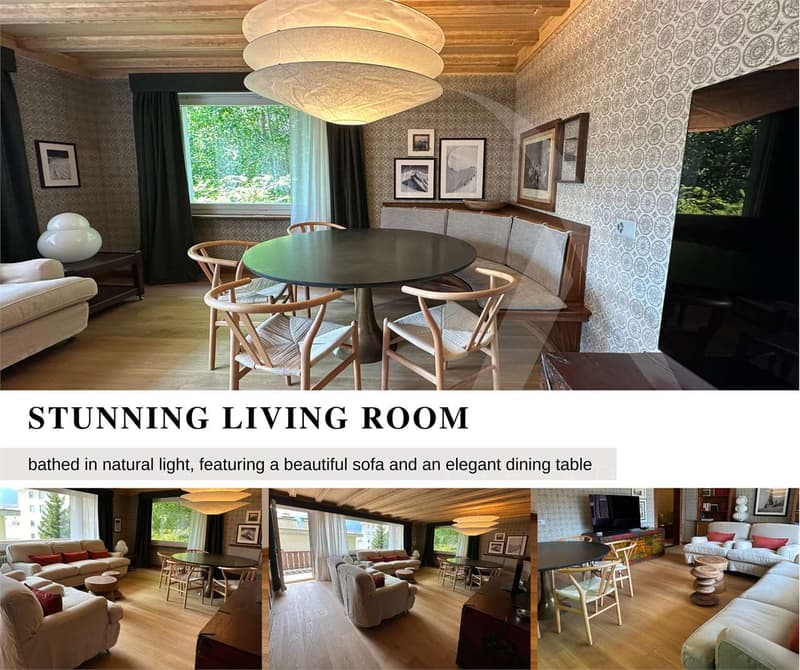 THE GREATEST APARTMENT IN THE HEART OF ST. MORITZ (6)