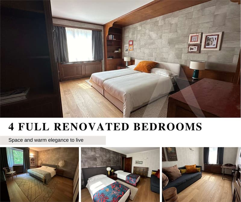 THE GREATEST APARTMENT IN THE HEART OF ST. MORITZ (3)