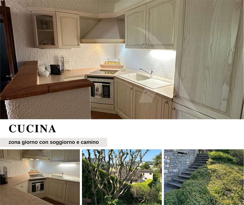La villa più iconica di Morbio Inferiore (9)