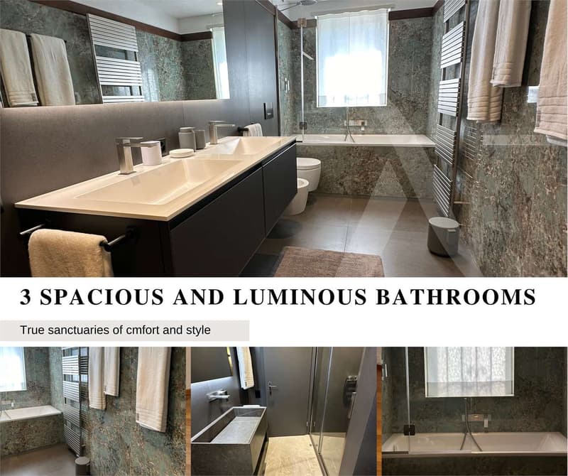 THE GREATEST APARTMENT IN THE HEART OF ST. MORITZ (4)