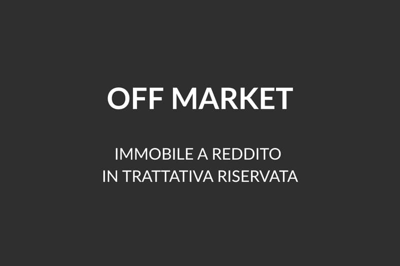 Stabili a reddito in posizione di pregio – Locarnese (1)