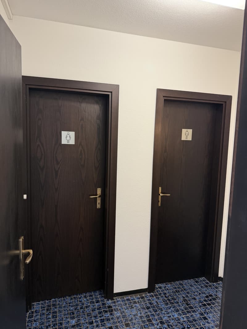 Office for rent in Pazzallo (5)