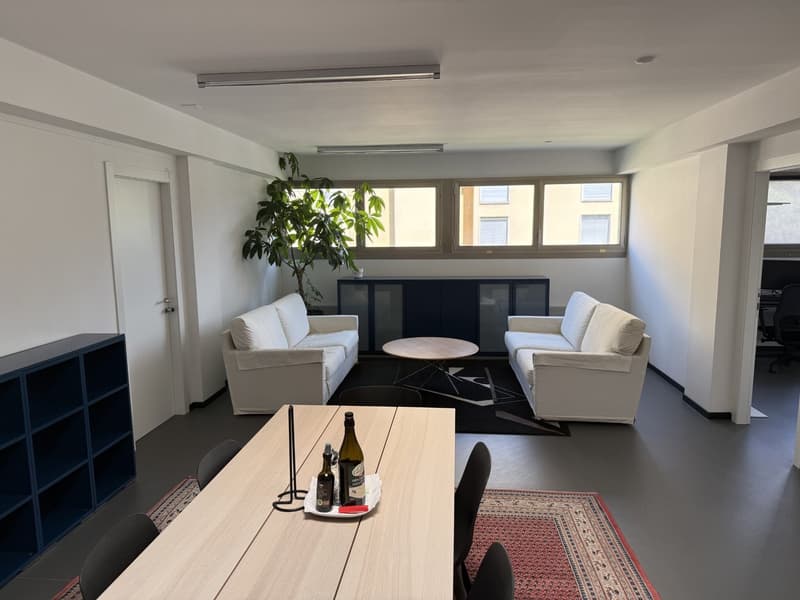 Office for rent in Pazzallo (10)