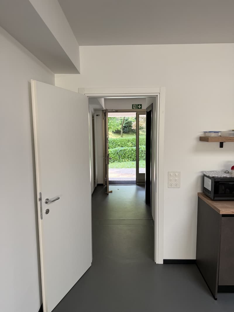 Office for rent in Pazzallo (6)