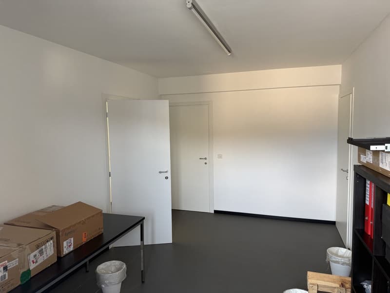 Office for rent in Pazzallo (14)