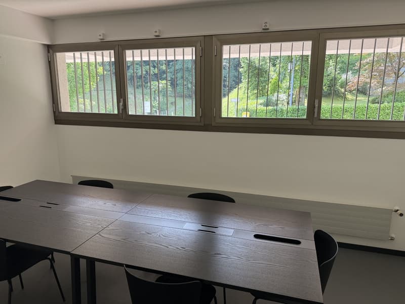 Office for rent in Pazzallo (3)
