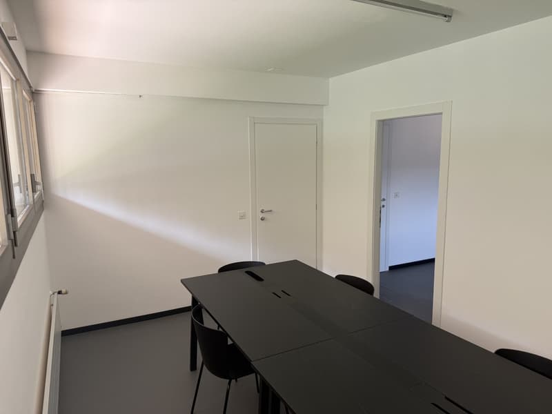Office for rent in Pazzallo (7)