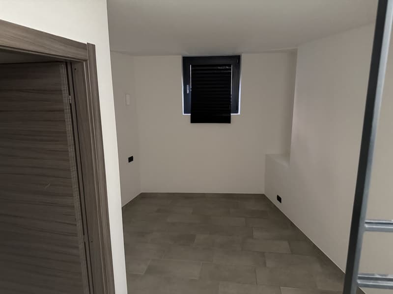 Appartamento di 2 locali in affitto a Collina d'Oro (15)