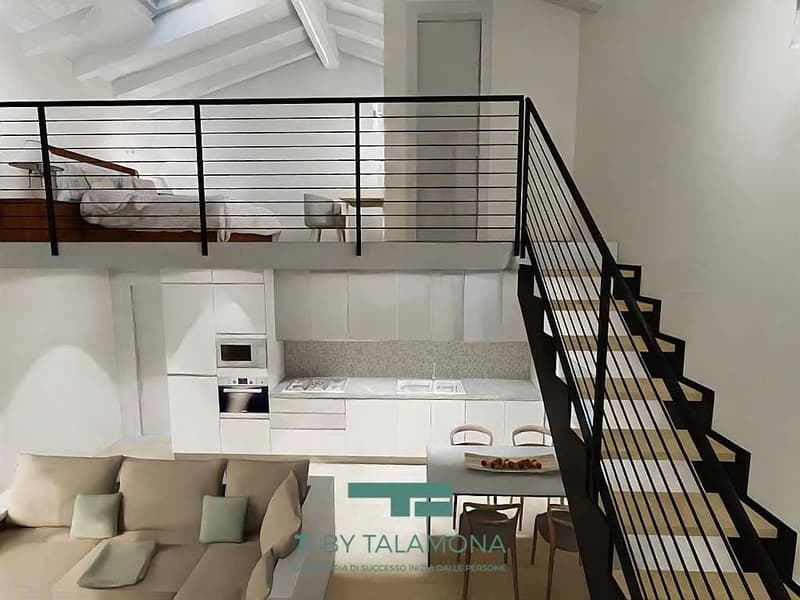 "Residenza Mazzini" - Mesenzana (8)