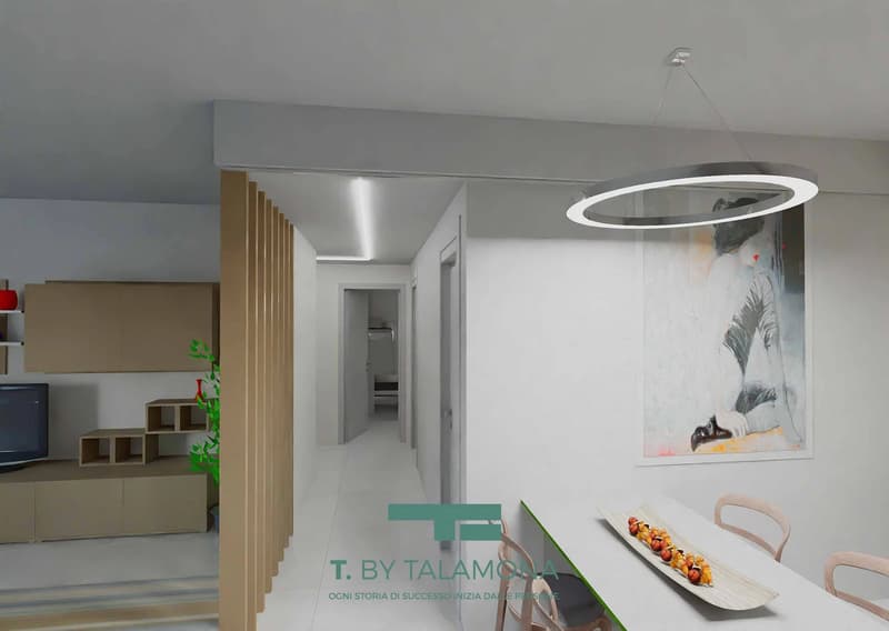 "Residenza Mazzini" - Mesenzana (5)