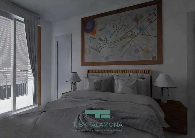 "Residenza Mazzini" - Mesenzana (6)