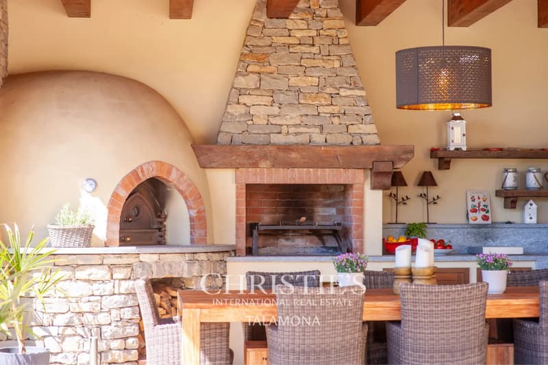 Luxuriöses Landhaus im Barolo-Weingebiet ? Serravalle Langhe (10)