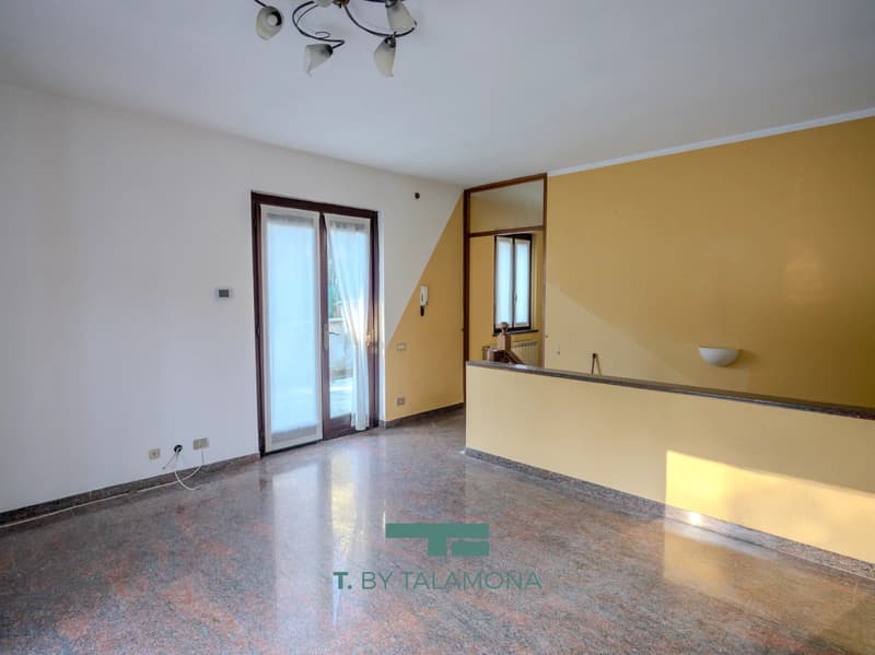 Vente - Villa Castelveccana (7)