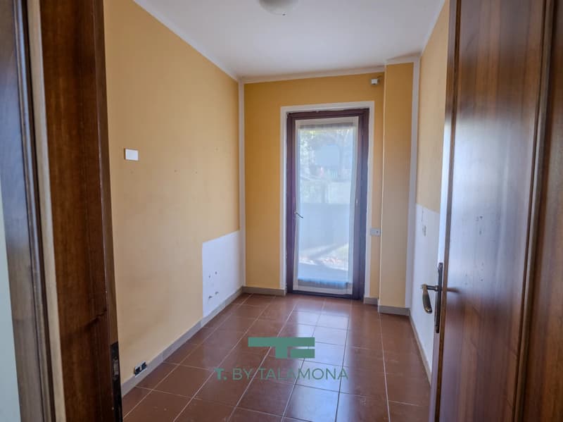 Vente - Villa Castelveccana (12)