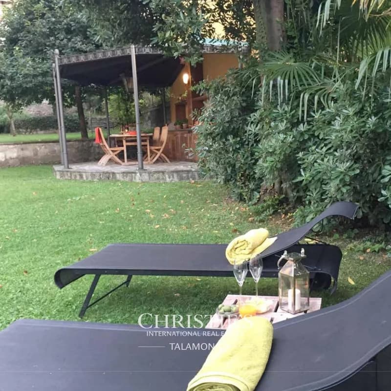 Ikonische Jugendstilvilla mit Blick auf den Lago Maggiore ? Porto Valtravaglia (11)