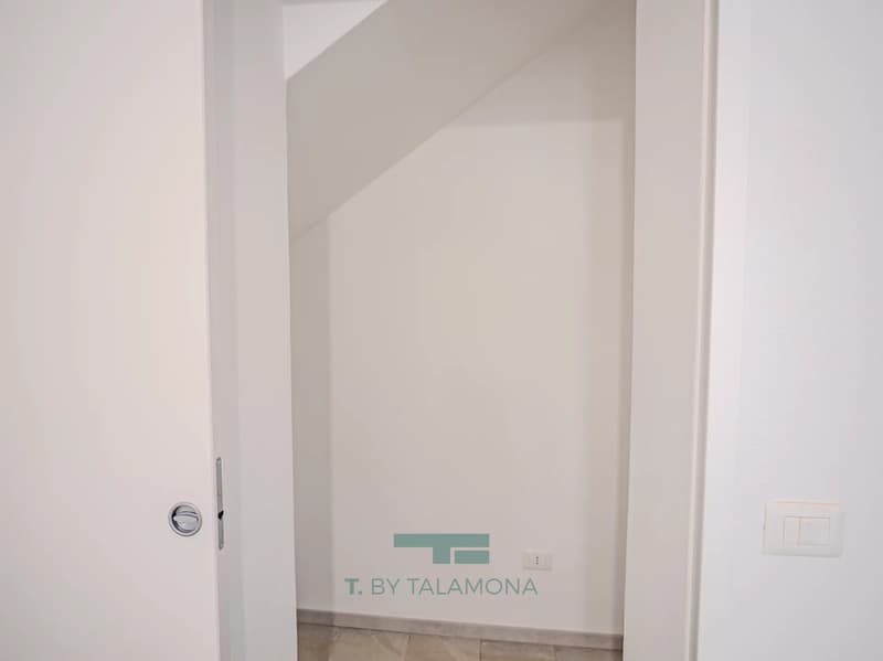 Newly renovated apartment with balcony in the historic village of Nasca (6)