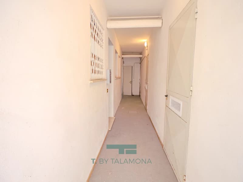 Furnished apartment with lake view in Tronzano Lago Maggiore (13)