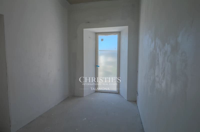 Cantico delle Creature ? Wohnung mit Seeblick in Arizzano (11)