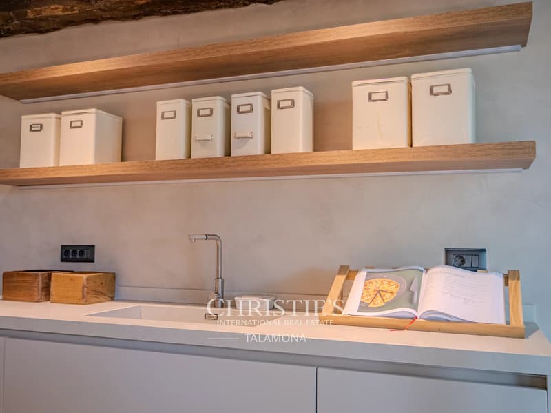 Casa Sole ? Landhaus mit Weinberg und Panoramablick, Cossano Belbo (11)
