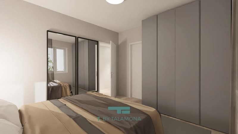 NUOVA RISTRUTTURAZIONE ? RESIDENZA BELLE ARTI (6)