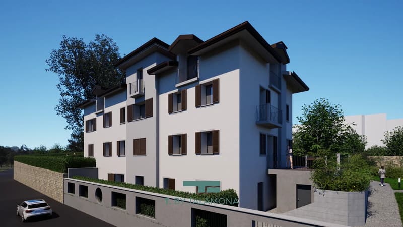 NUOVA RISTRUTTURAZIONE ? RESIDENZA BELLE ARTI (13)