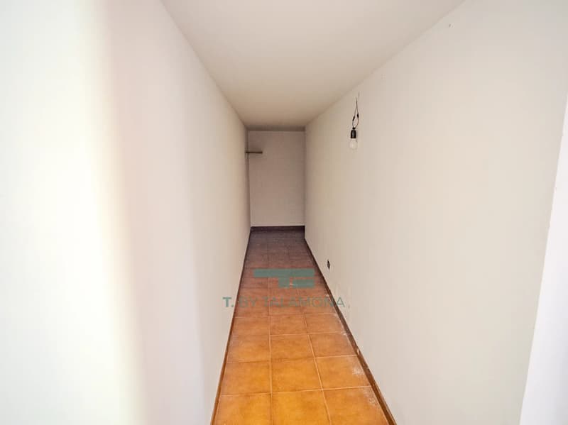 Studio-Apartment mit Privatgarten und herrlichem Seeblick in Cerro di Laveno Mombello (12)