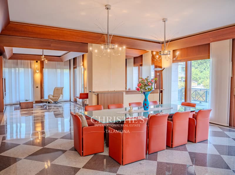 Ikonische Villa am Ortasee (11)