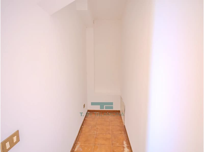 Dreizimmerwohnung mit Panoramablick auf den Lago Maggiore in Cerro di Laveno Mombello (9)