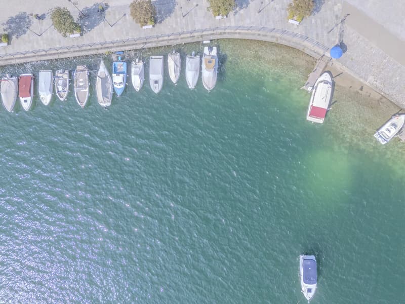 Borgo di Pella - Neue Immobilie am Lago d'Orta (11)