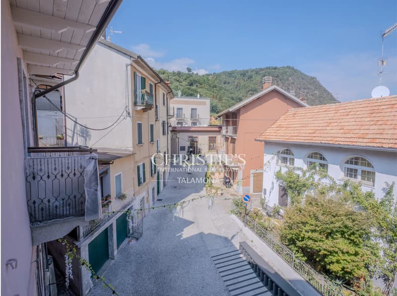 Borgo di Pella - Neubauwohnung Lago d'Orta (13)