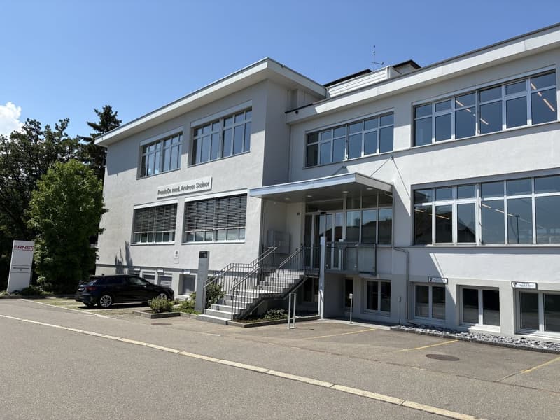 Espace commercial unique au charme industriel (9)