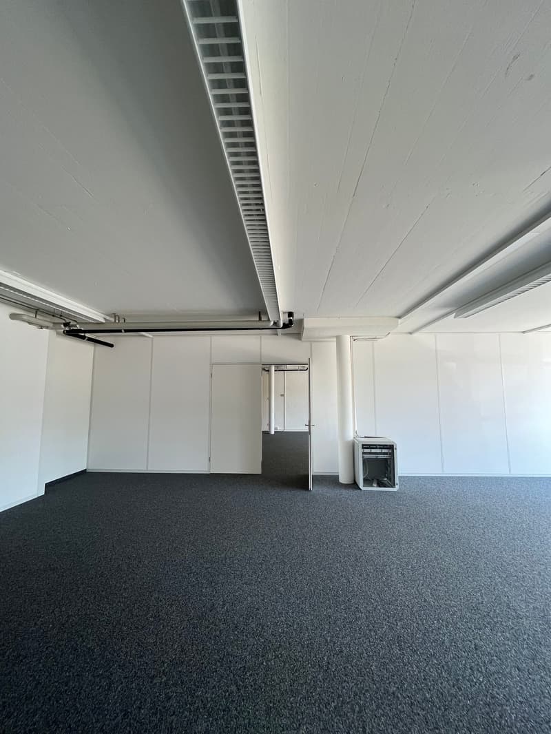 Moderne Büro- und Ladenfläche im EG rechts auf 210 m2 in Winterthur-Seen (10)