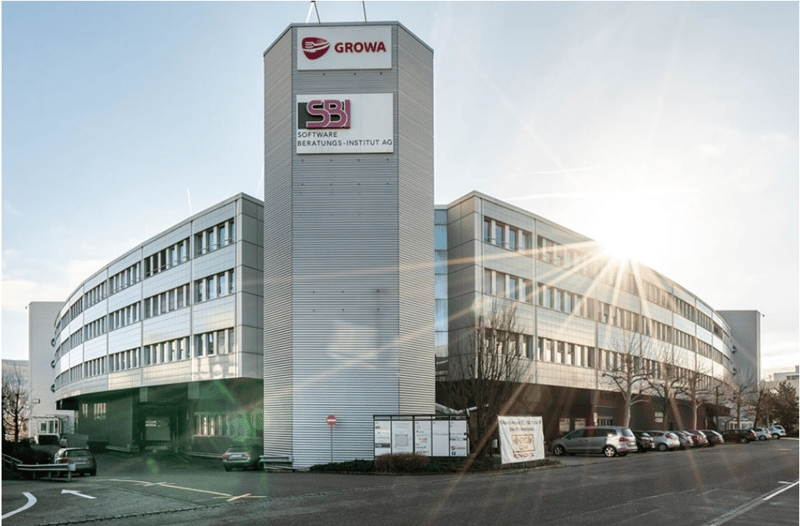 Frisch ans Werk in Reinach – ausgebaute 840 m² Laborfläche im Sternenhof (16)