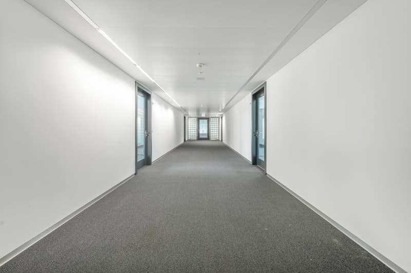 Petits espaces fraîchement construits – idéaux pour les start-ups, les créatifs et les entreprises individuelles (4)