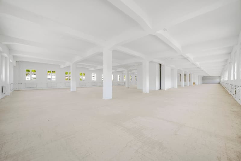306m² di spazi commerciali e uffici che convincono (ampliabili di 518m²) (4)